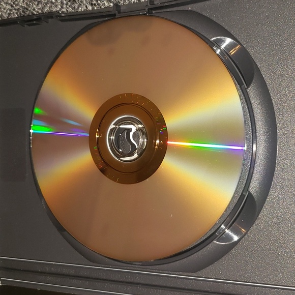 Multiple DVD's - Picture 7 of 14